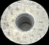 Mumble 5866689-01 Mumble 5866689-01