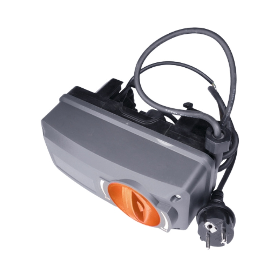 Switch 5866779-01