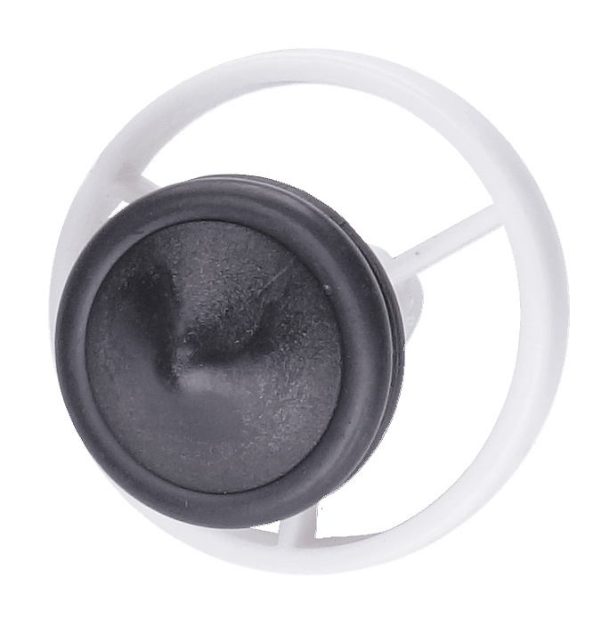 Check Valve 5866783-01