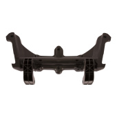 Balcony iron Balcony iron