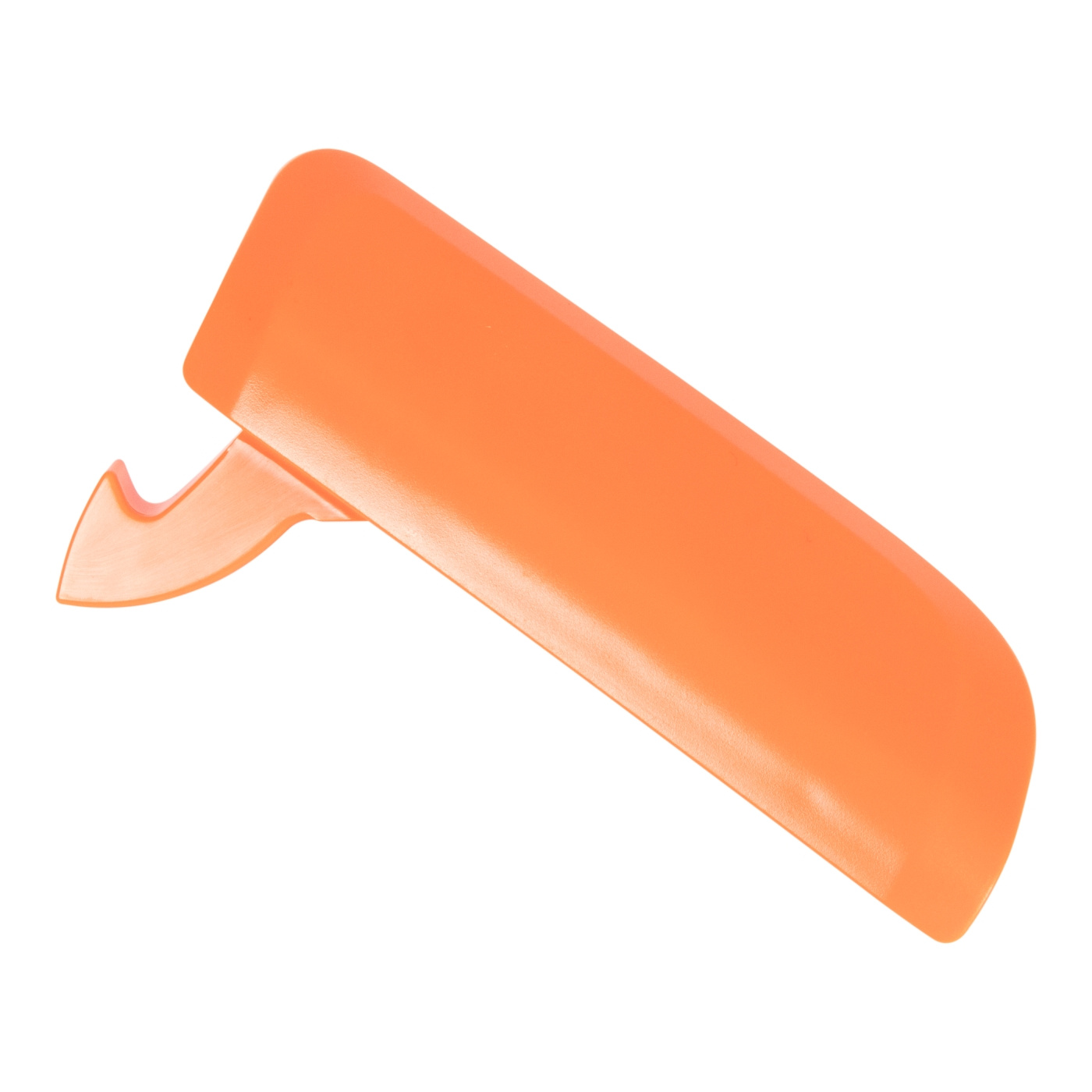 Handle Left 5866947-01