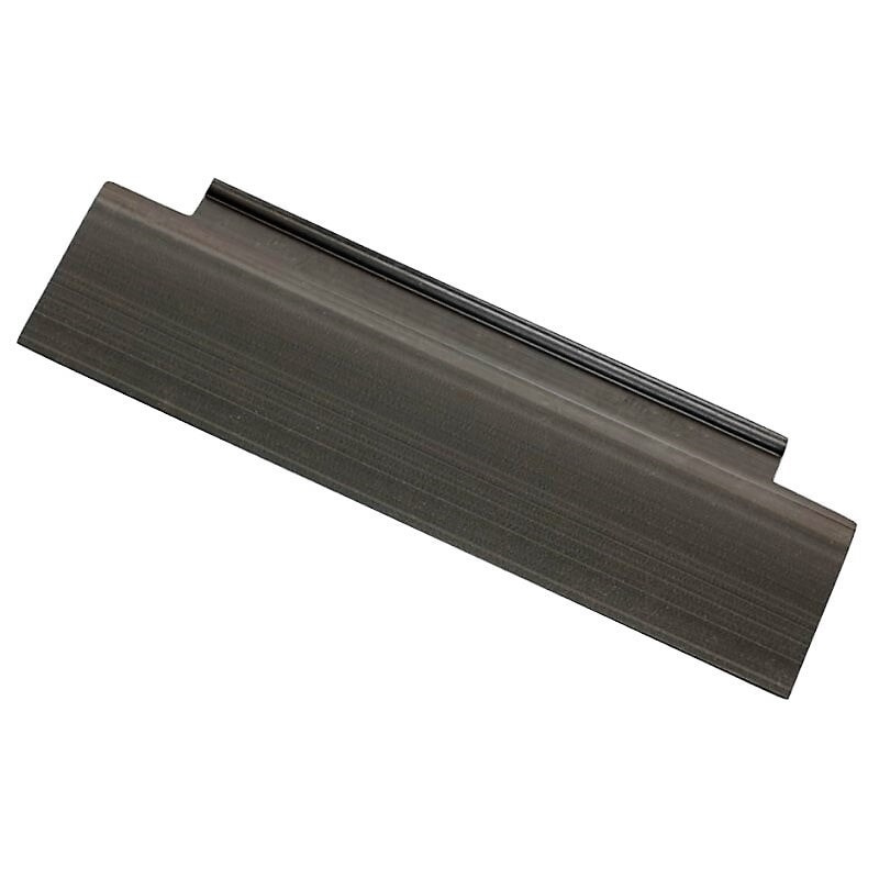 Guard Back Skirt, 21 I Eff 5866988-01