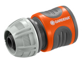 Hose connection 1/2 Hose connection 1/2