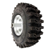 Wheel 5867104-01 Wheel 5867104-01
