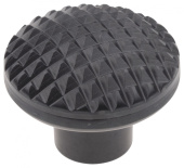 Back pedal Riding Back pedal Riding