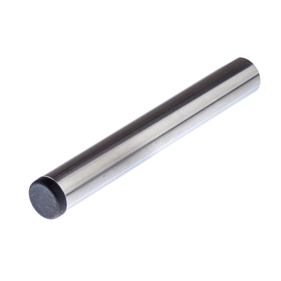 Pipe 5867401-01