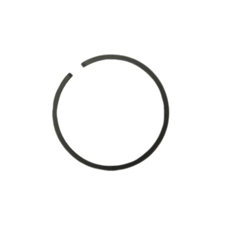 Piston Ring 5867418-01