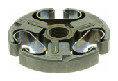 Clutch Husqvarna 365, 371XP, 372XP, Jonsered CS2166, 2172 Clutch Husqvarna 365, 371XP, 372XP, Jonsered CS2166, 2172