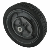 Wheel 5868044-01 Wheel 5868044-01