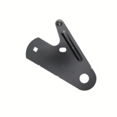 Arm 5868740-02 Arm 5868740-02