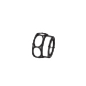 Locknut 5869027-01 Locknut 5869027-01