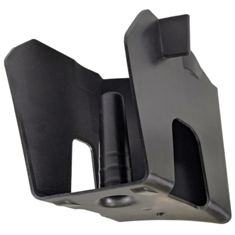 Mulching Plug 21In Eff Blk, Ms 5869227-01