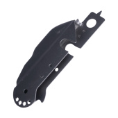 Attachment 5869590-01 Attachment 5869590-01