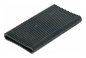 Pedal rubber: 102 mm Pedal rubber: 102 mm