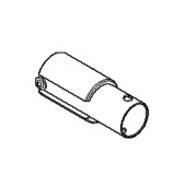 Guide Bushing Guide Bushing