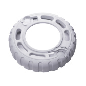 Wheel Wheel