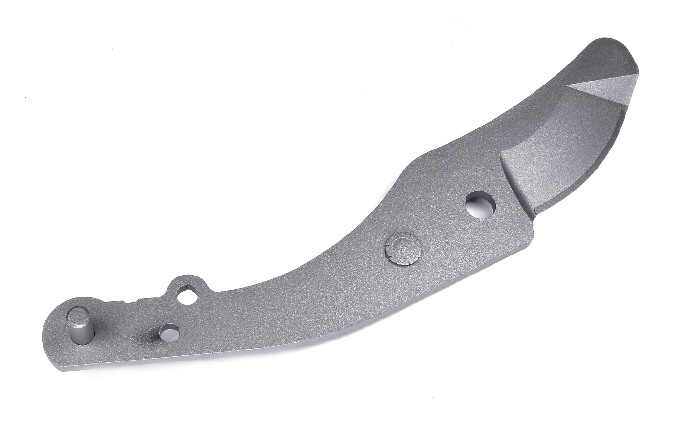 Blade Upper Cpl, 5870643-01