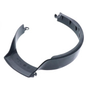 Stripper Ring, 21In Eff Blk, M 5870810-01 Stripper Ring, 21In Eff Blk, M 5870810-01