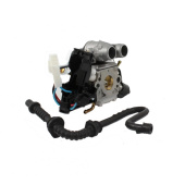 Carburettor, Kit Husqvarna 550XP, 550XPG, CS2253 Carburettor, Kit Husqvarna 550XP, 550XPG, CS2253