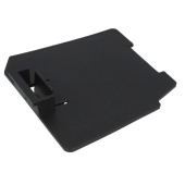 Housing 5870954-02 Housing 5870954-02