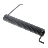 Feather 5871015-01 Feather 5871015-01