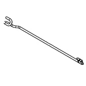 Bracket 5871018-02 Bracket 5871018-02