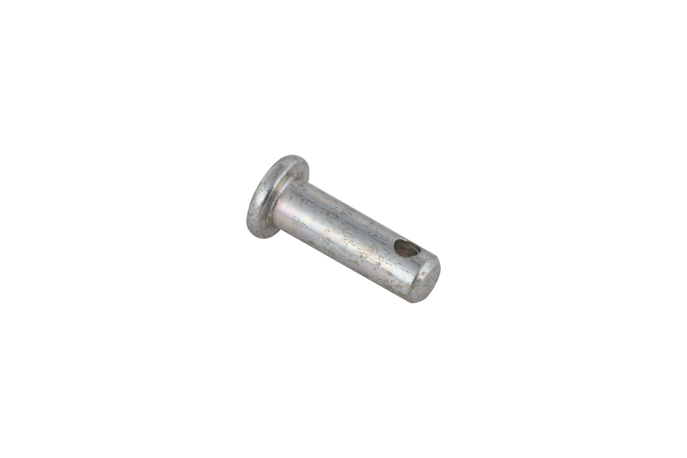 Stud, bracket 3/16X0.475
