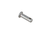 Stud, bracket 3/16X0.475 Stud, bracket 3/16X0.475