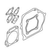Gasket Kit 5871767-01 Gasket Kit 5871767-01