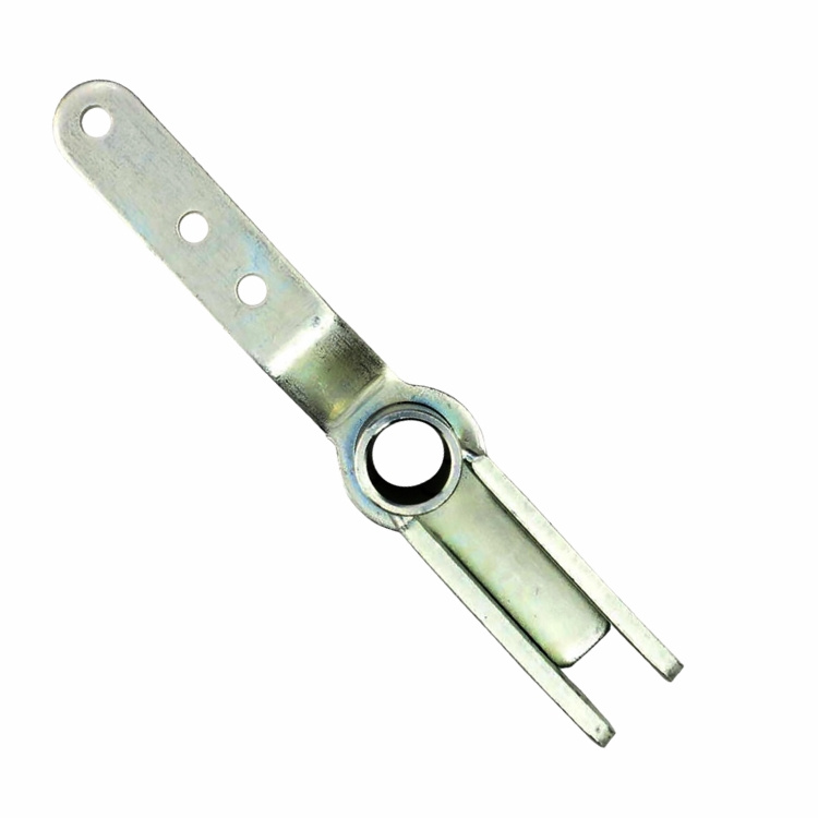 Regulations 5871877-01