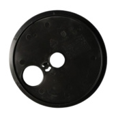 Dust Protection 5872040-02 Dust Protection 5872040-02