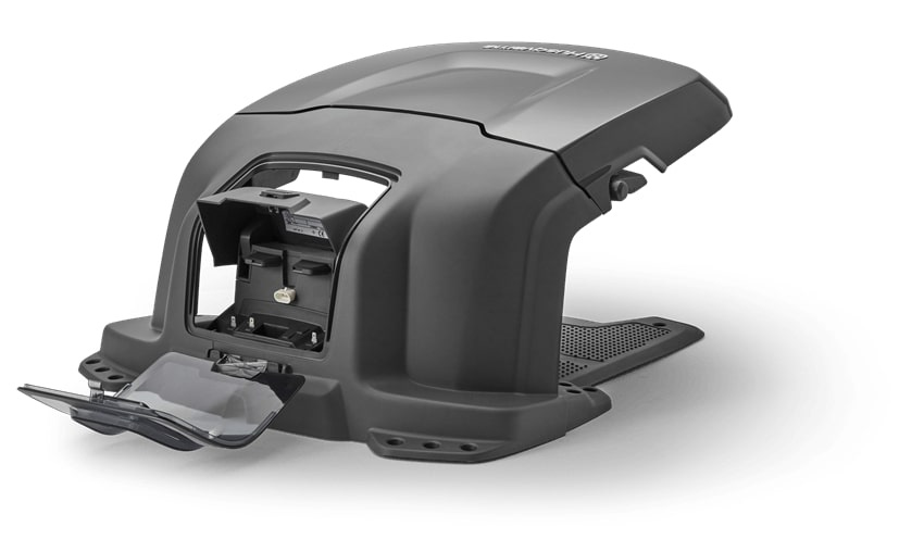 Automower® House 310, 315, 315X, 105, 305, 308, 405X, 415X