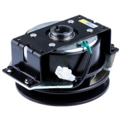 Coupling 5872416-01 Coupling 5872416-01