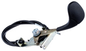 Throttle Control 5872425-01 Throttle Control 5872425-01