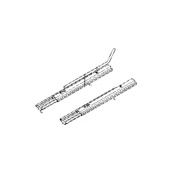 Seat adjustment Seat adjustment