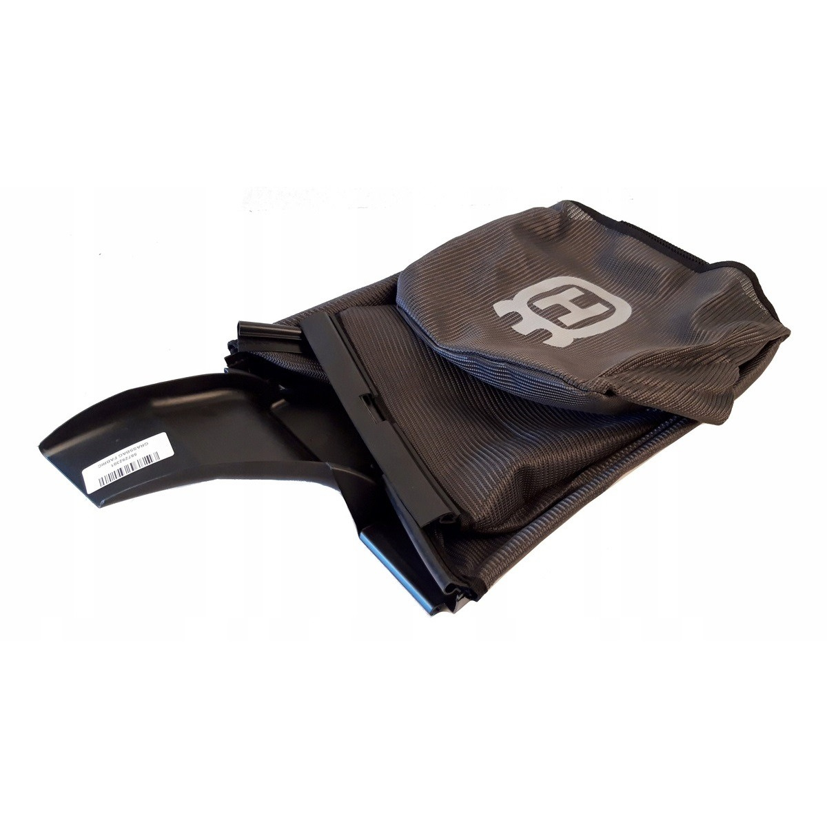 Collector 5872923-01