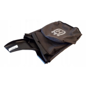 Collector 5872923-01 Collector 5872923-01