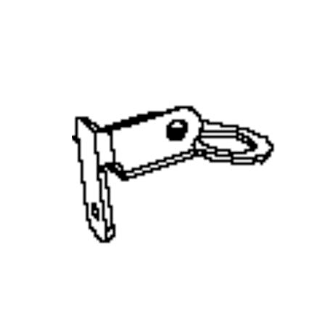 Attachment 5873050-02