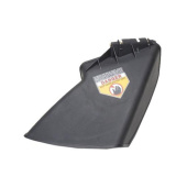 Deflector 5873057-03 Deflector 5873057-03