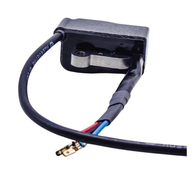 Ignition Module Husqvarna T540XP, T540XP Mark II