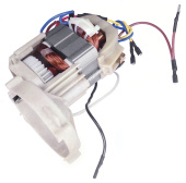 Motor 500W 5873218-01 Motor 500W 5873218-01