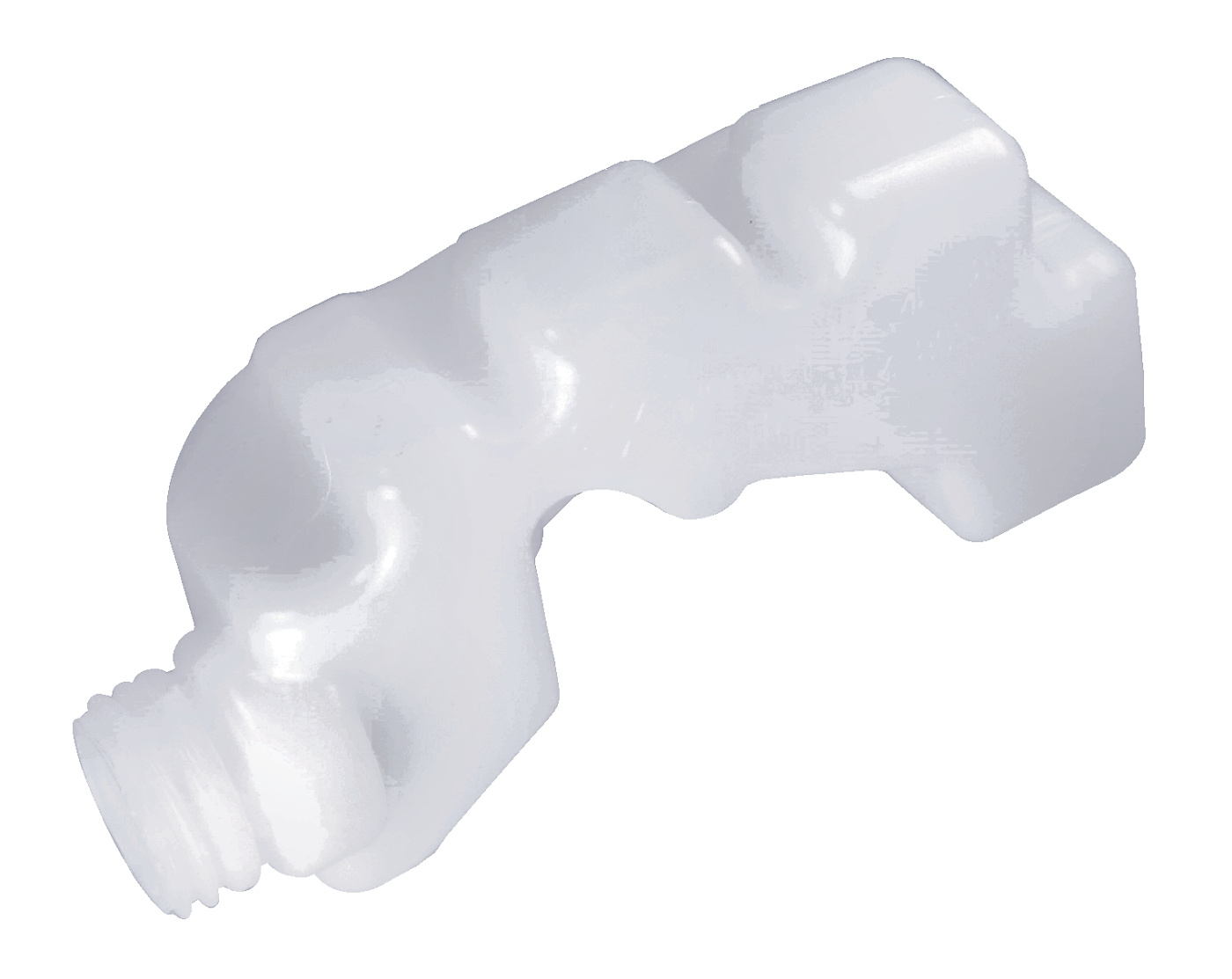 Oil Tank 5873226-01