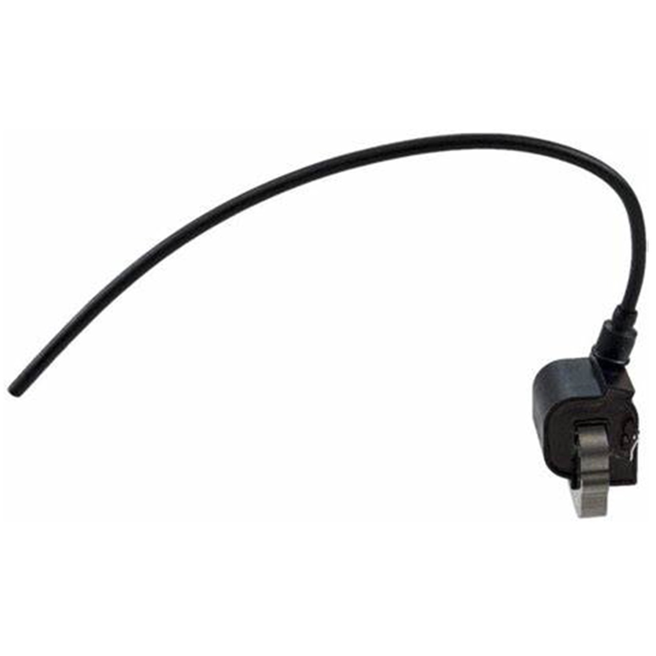 Ignition Module Husqvarna 51, 55, 61, 268, 272