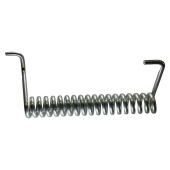 Feather 5873547-01 Feather 5873547-01