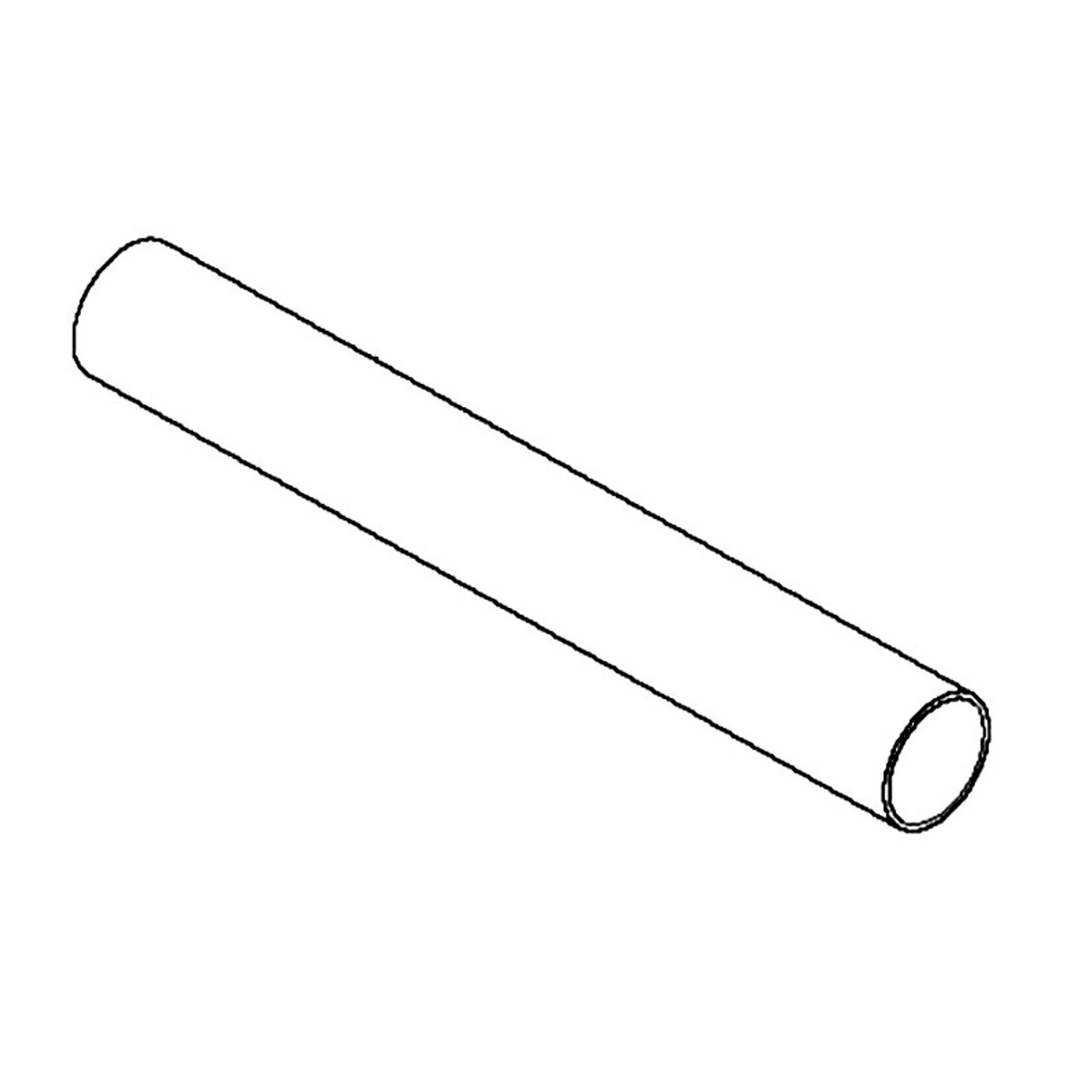 Rig Pipe 24 Mm 5874002-05