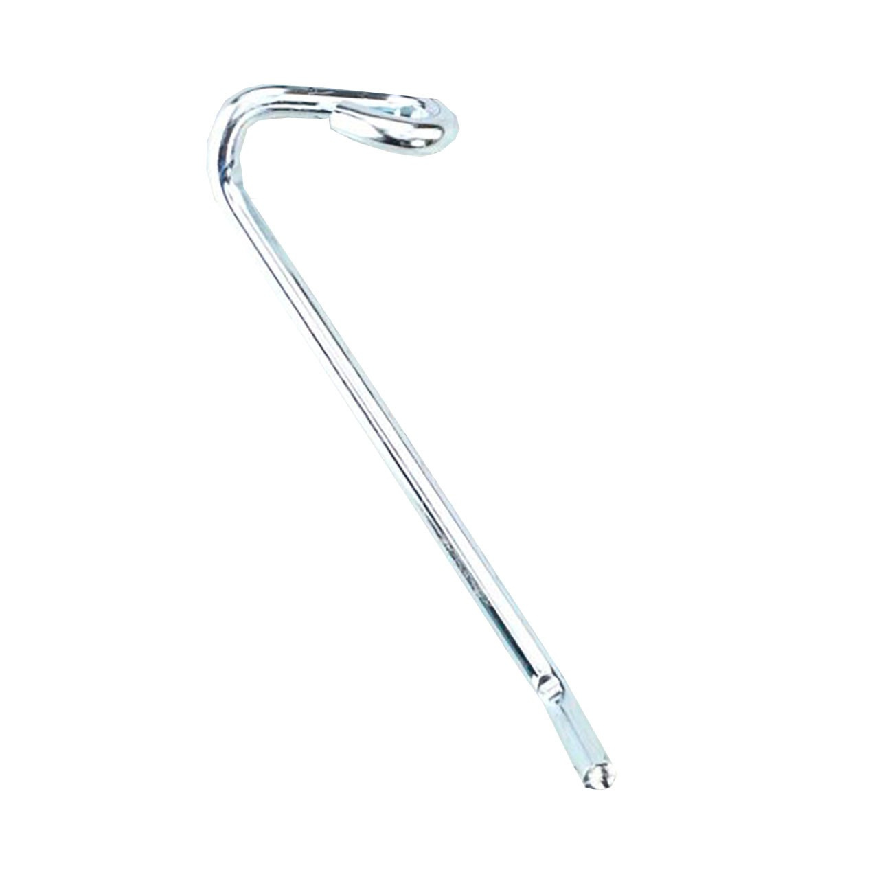 Attachment 5874020-01