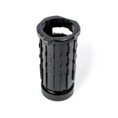 Plug 5874146-01 Plug 5874146-01