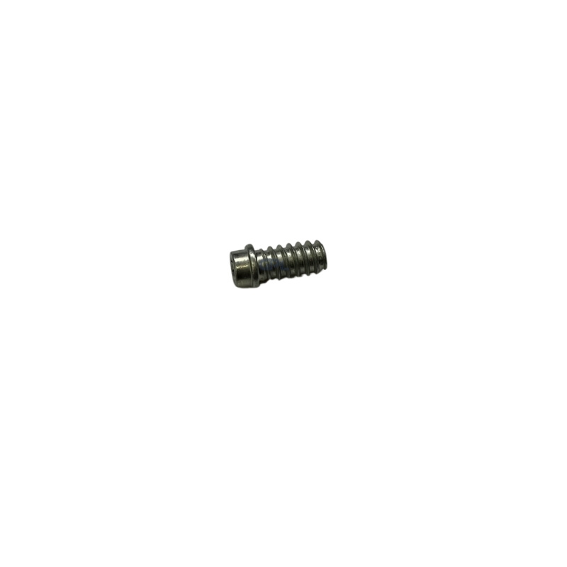 Screw St8X16 5874266-01