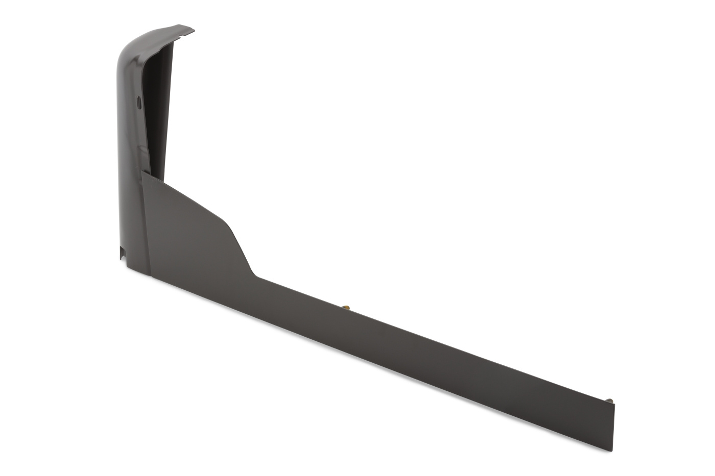 Cover Rh Bottom 5874422-01