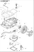 Motor kit Motor kit